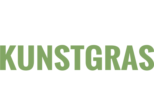 Logo Kouwenberg kunstgras